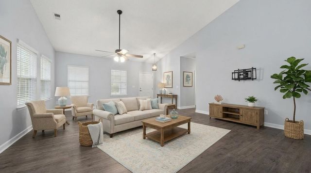 152 Rose Water Loop, Myrtle Beach, SC 29588