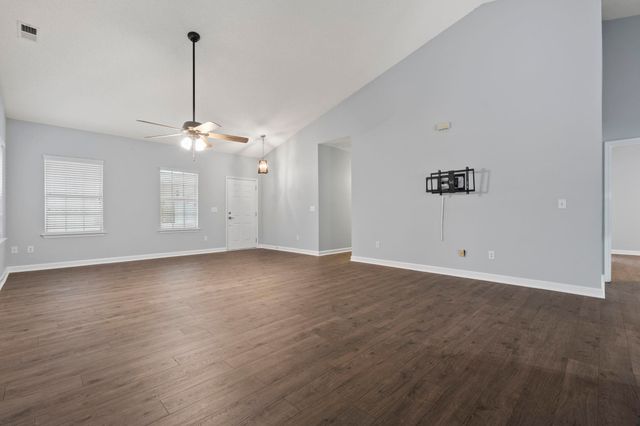 152 Rose Water Loop, Myrtle Beach, SC 29588