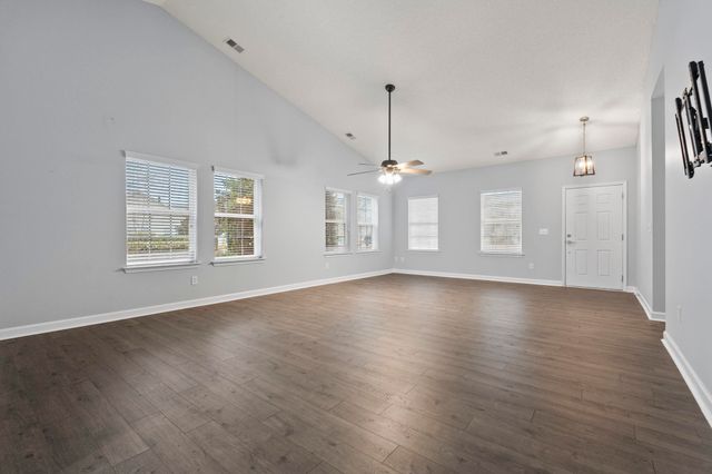 152 Rose Water Loop, Myrtle Beach, SC 29588