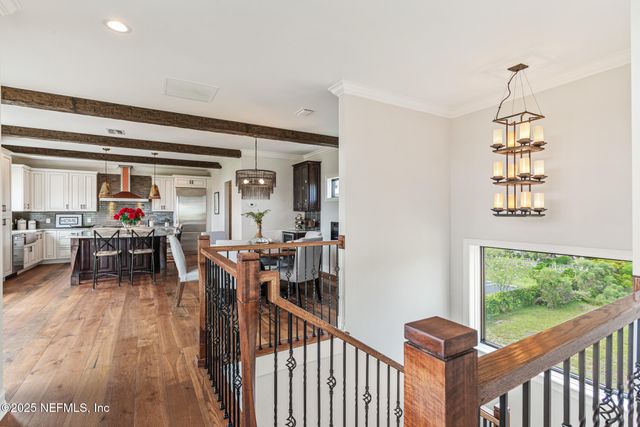 9 BONITA BAY Drive, St. Augustine, FL 32084