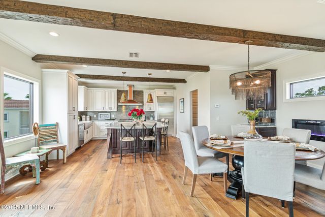 9 BONITA BAY Drive, St. Augustine, FL 32084