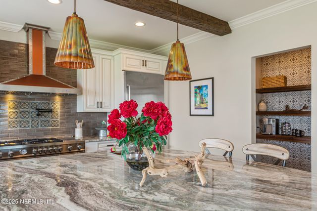 9 BONITA BAY Drive, St. Augustine, FL 32084