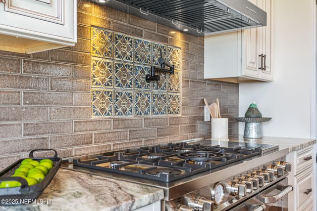 9 BONITA BAY Drive, St. Augustine, FL 32084