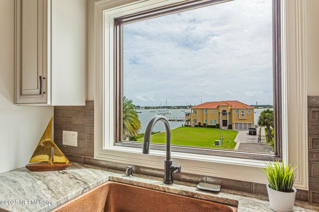 9 BONITA BAY Drive, St. Augustine, FL 32084