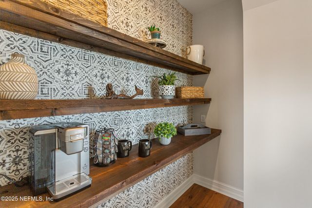 9 BONITA BAY Drive, St. Augustine, FL 32084