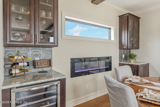 9 BONITA BAY Drive, St. Augustine, FL 32084