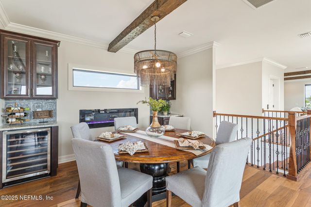 9 BONITA BAY Drive, St. Augustine, FL 32084