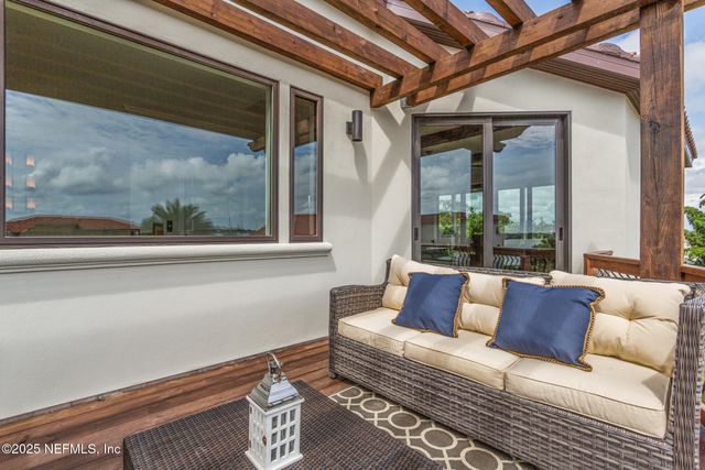 9 BONITA BAY Drive, St. Augustine, FL 32084