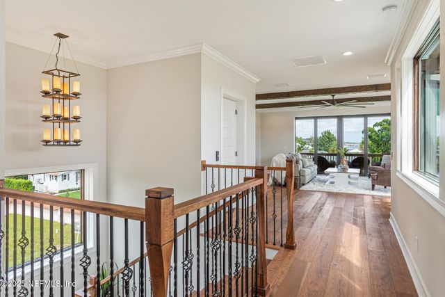 9 BONITA BAY Drive, St. Augustine, FL 32084