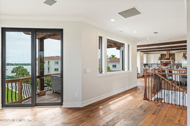 9 BONITA BAY Drive, St. Augustine, FL 32084