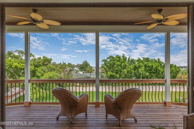 9 BONITA BAY Drive, St. Augustine, FL 32084