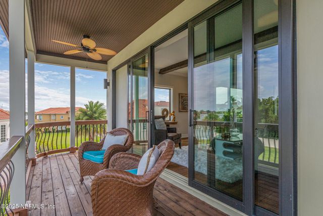 9 BONITA BAY Drive, St. Augustine, FL 32084