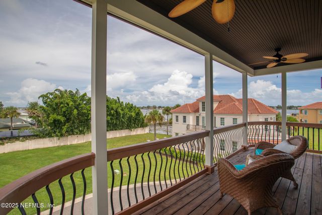 9 BONITA BAY Drive, St. Augustine, FL 32084