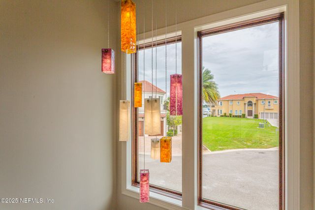 9 BONITA BAY Drive, St. Augustine, FL 32084