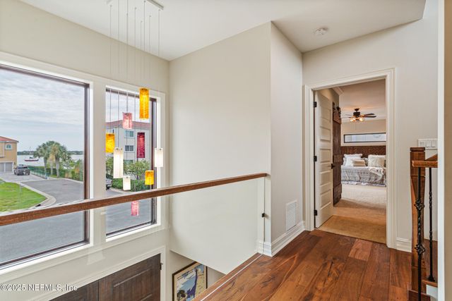 9 BONITA BAY Drive, St. Augustine, FL 32084