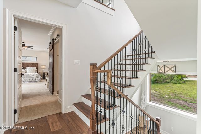 9 BONITA BAY Drive, St. Augustine, FL 32084