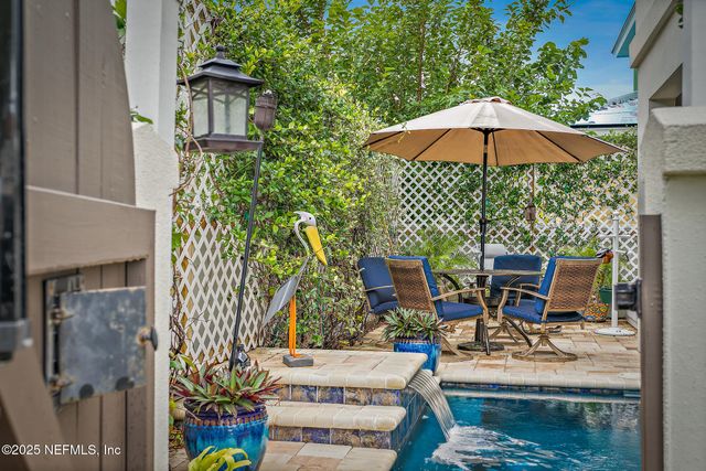 9 BONITA BAY Drive, St. Augustine, FL 32084