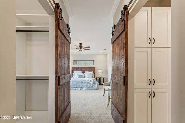 9 BONITA BAY Drive, St. Augustine, FL 32084