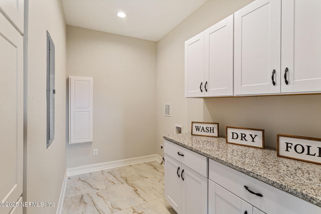 9 BONITA BAY Drive, St. Augustine, FL 32084