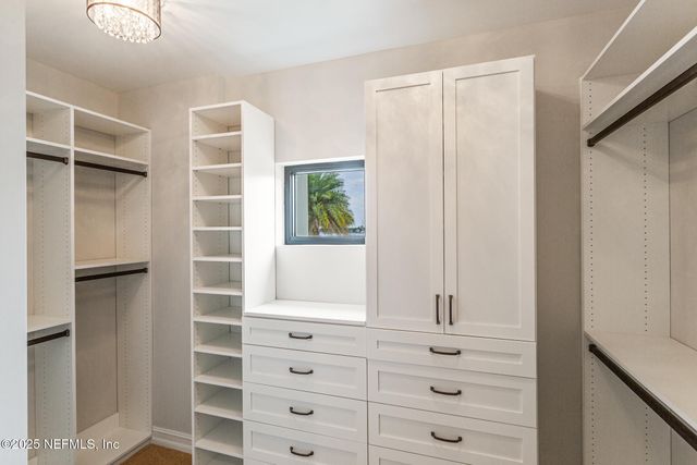 9 BONITA BAY Drive, St. Augustine, FL 32084