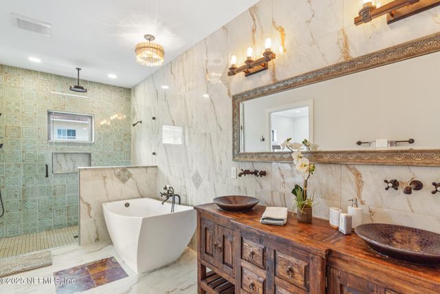 9 BONITA BAY Drive, St. Augustine, FL 32084