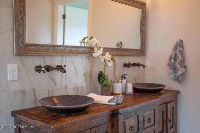 9 BONITA BAY Drive, St. Augustine, FL 32084