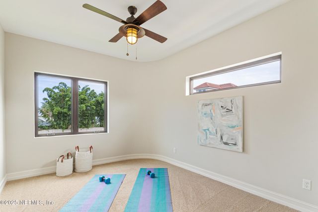 9 BONITA BAY Drive, St. Augustine, FL 32084