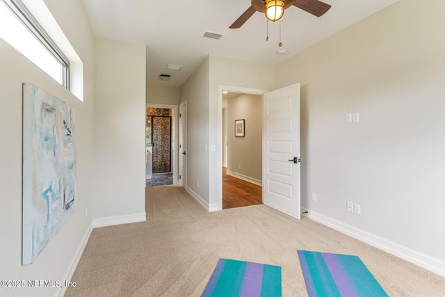 9 BONITA BAY Drive, St. Augustine, FL 32084