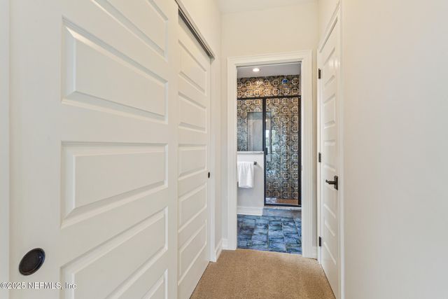 9 BONITA BAY Drive, St. Augustine, FL 32084