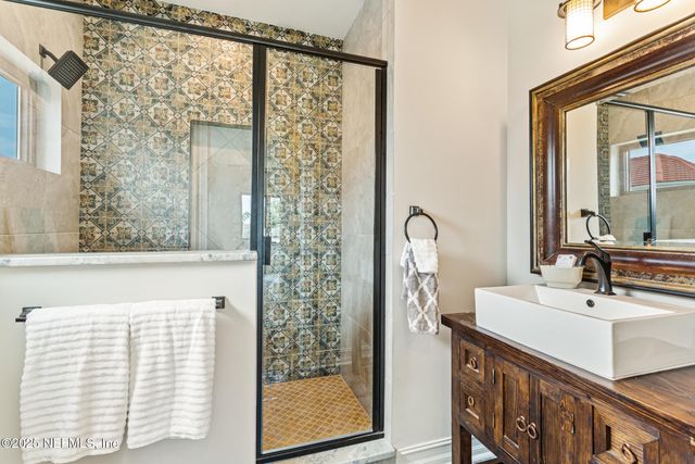 9 BONITA BAY Drive, St. Augustine, FL 32084