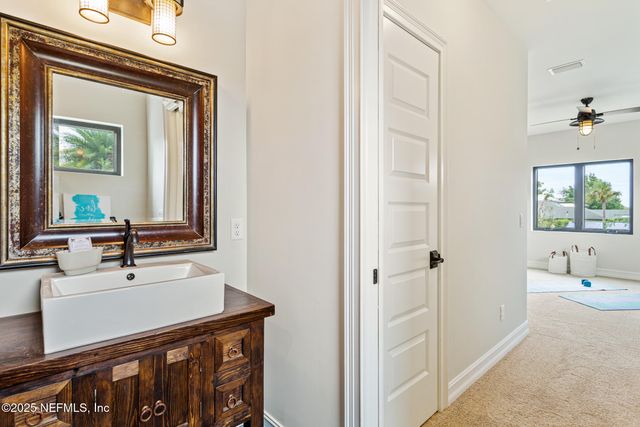 9 BONITA BAY Drive, St. Augustine, FL 32084