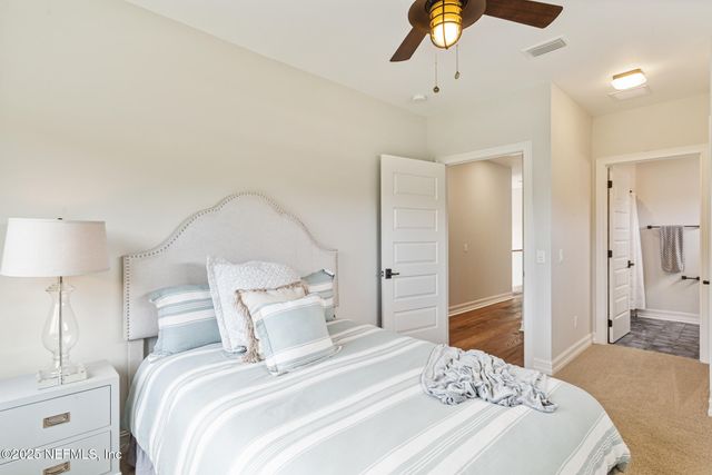 9 BONITA BAY Drive, St. Augustine, FL 32084