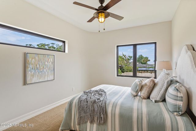 9 BONITA BAY Drive, St. Augustine, FL 32084