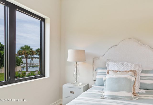 9 BONITA BAY Drive, St. Augustine, FL 32084