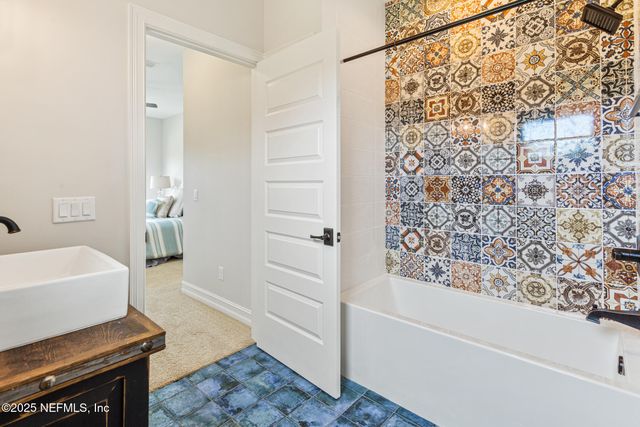 9 BONITA BAY Drive, St. Augustine, FL 32084