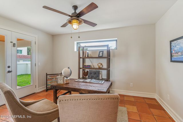 9 BONITA BAY Drive, St. Augustine, FL 32084