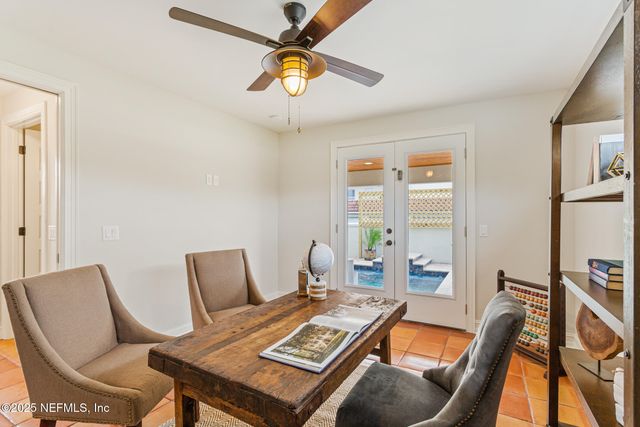 9 BONITA BAY Drive, St. Augustine, FL 32084