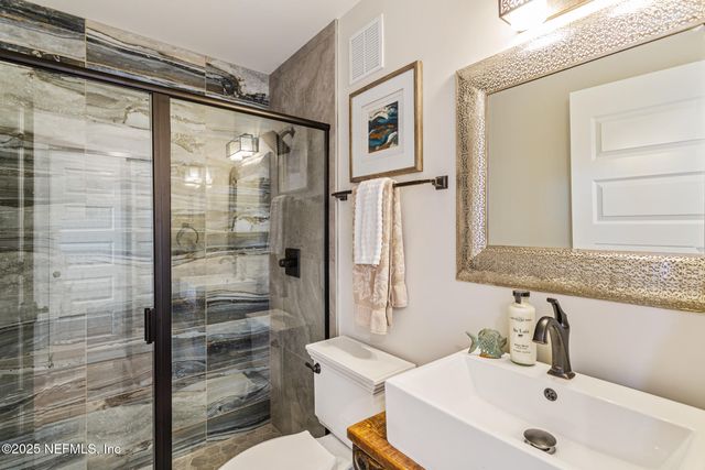 9 BONITA BAY Drive, St. Augustine, FL 32084