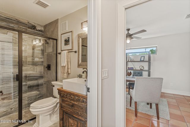 9 BONITA BAY Drive, St. Augustine, FL 32084