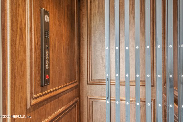 9 BONITA BAY Drive, St. Augustine, FL 32084