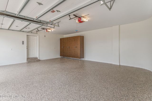 9 BONITA BAY Drive, St. Augustine, FL 32084