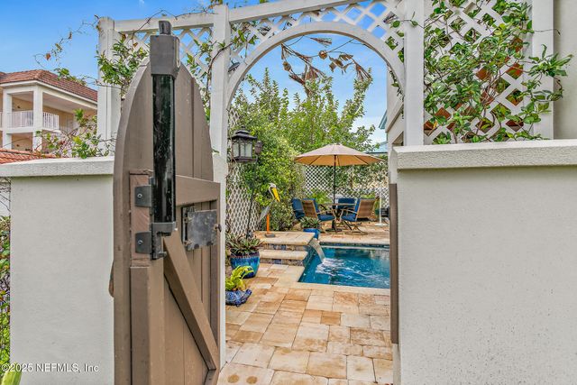 9 BONITA BAY Drive, St. Augustine, FL 32084