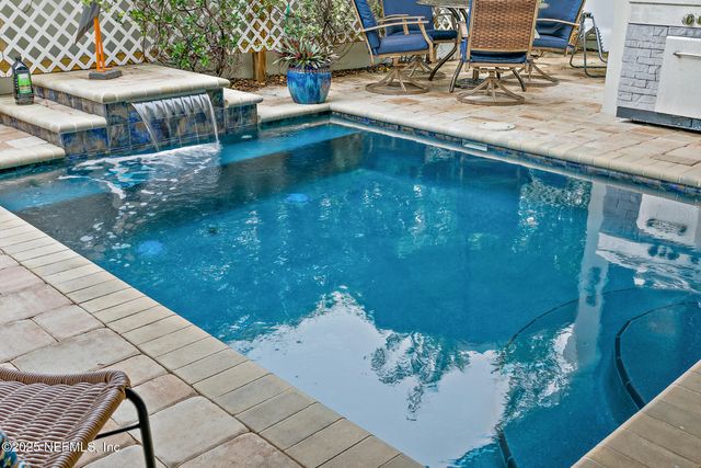 9 BONITA BAY Drive, St. Augustine, FL 32084