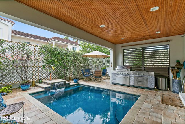 9 BONITA BAY Drive, St. Augustine, FL 32084