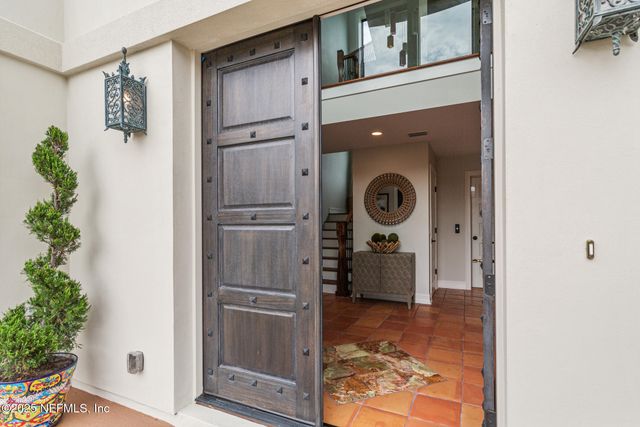 9 BONITA BAY Drive, St. Augustine, FL 32084