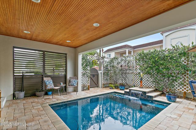 9 BONITA BAY Drive, St. Augustine, FL 32084