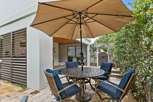 9 BONITA BAY Drive, St. Augustine, FL 32084