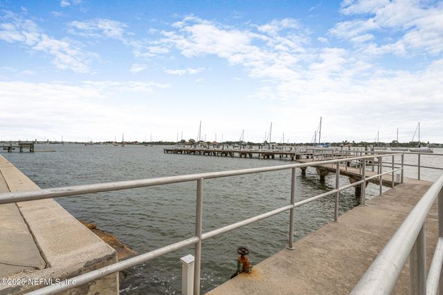 9 BONITA BAY Drive, St. Augustine, FL 32084