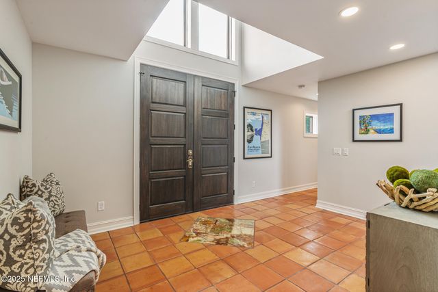 9 BONITA BAY Drive, St. Augustine, FL 32084