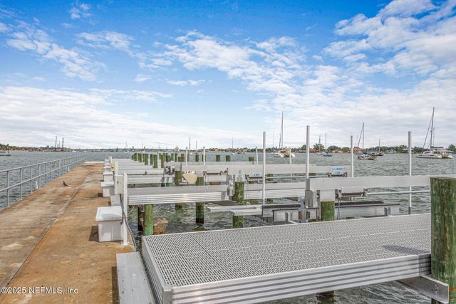 9 BONITA BAY Drive, St. Augustine, FL 32084